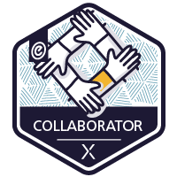 Ontario Extend 3.0: Collaborator