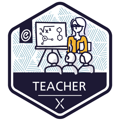 Ontario Extend 3.0: Teacher for Learning