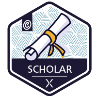 Ontario Extend 3.0: Scholar