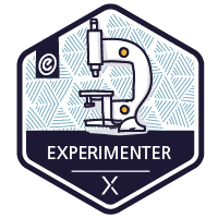 Ontario Extend 3.0: Experimenter